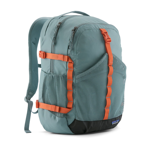 REFUGIO DAY PACK 30 LITERS