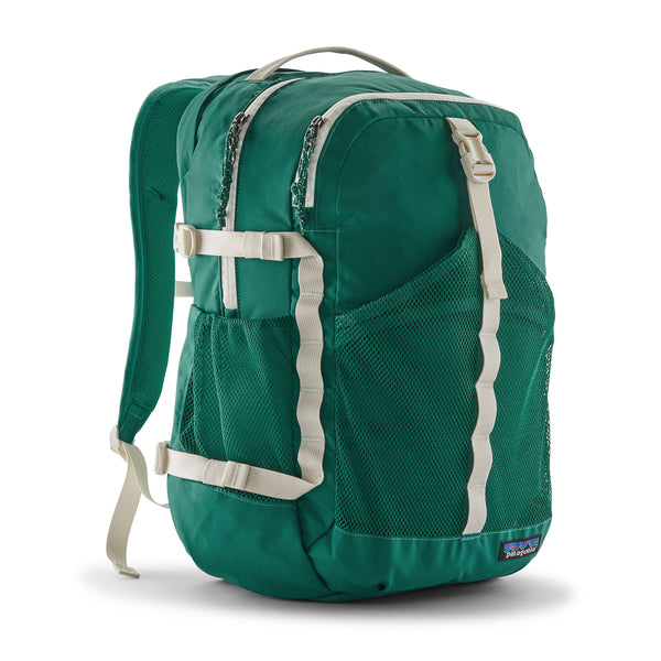 REFUGIO DAY PACK 30 LITERS