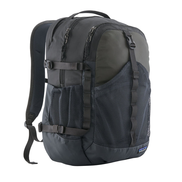 REFUGIO DAY PACK 30 LITERS
