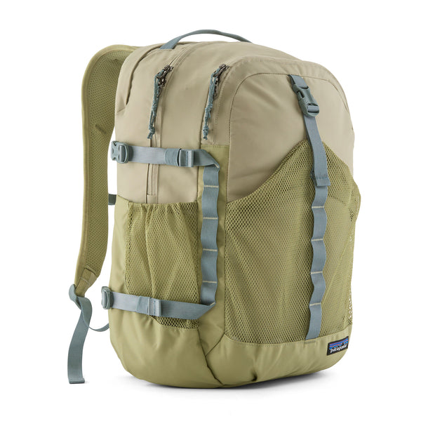 REFUGIO DAY PACK 30 LITERS
