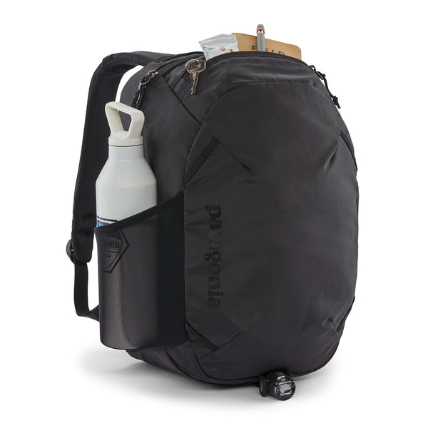 ATOM DAY PACK 24 LITER