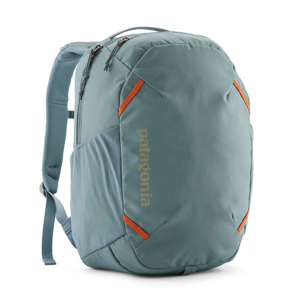 ATOM DAY PACK 24 LITER