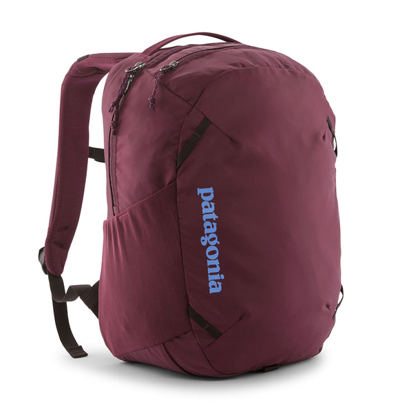 ATOM DAY PACK 24 LITER