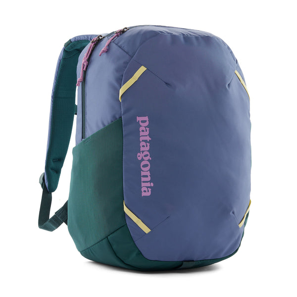 ATOM DAY PACK 24 LITER