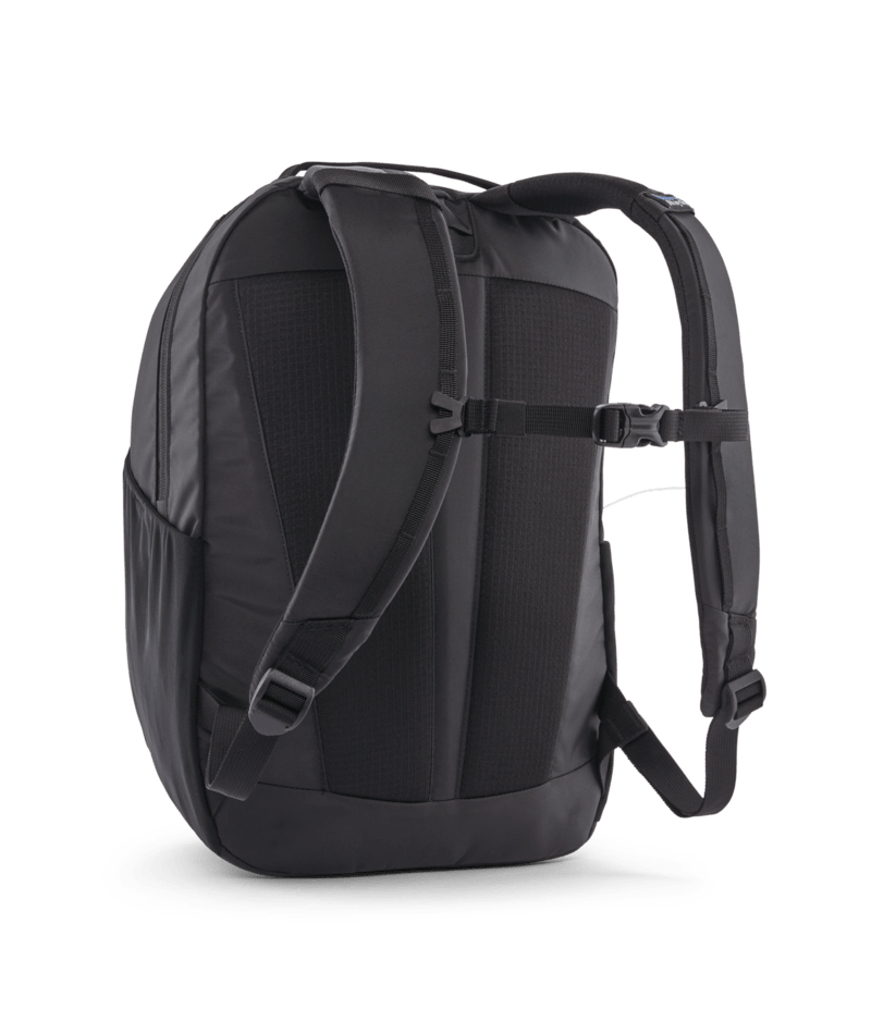 ATOM DAY PACK 24 LITER