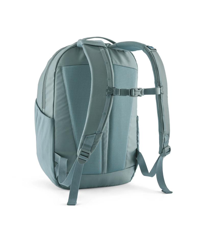 ATOM DAY PACK 24 LITER