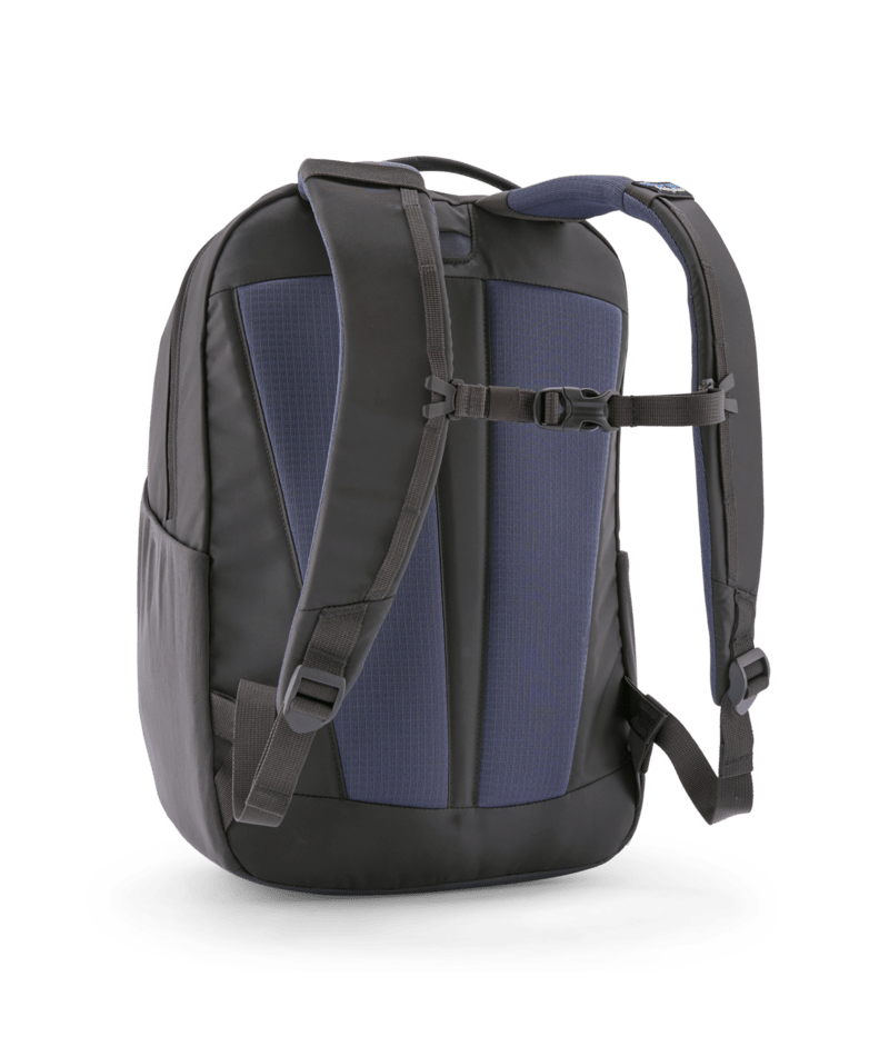 ATOM DAY PACK 24 LITER