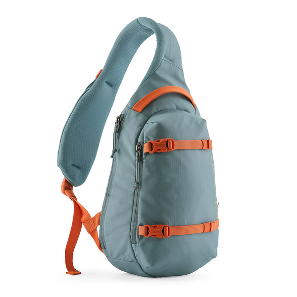 ATOM SLING BAG - 8 LITERS