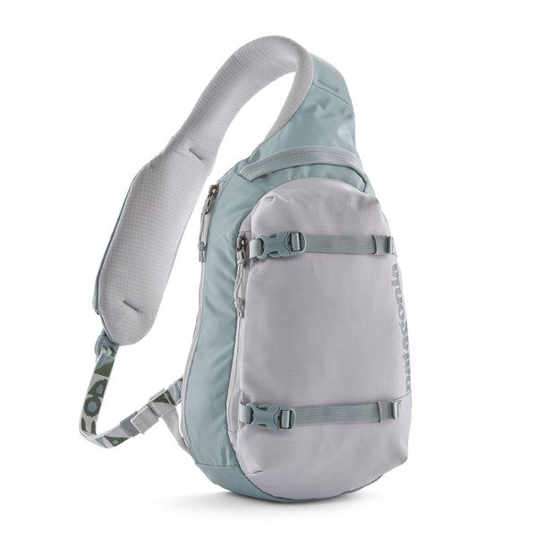 ATOM SLING BAG - 8 LITERS