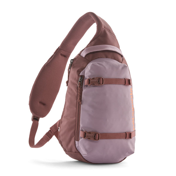 ATOM SLING BAG - 8 LITERS