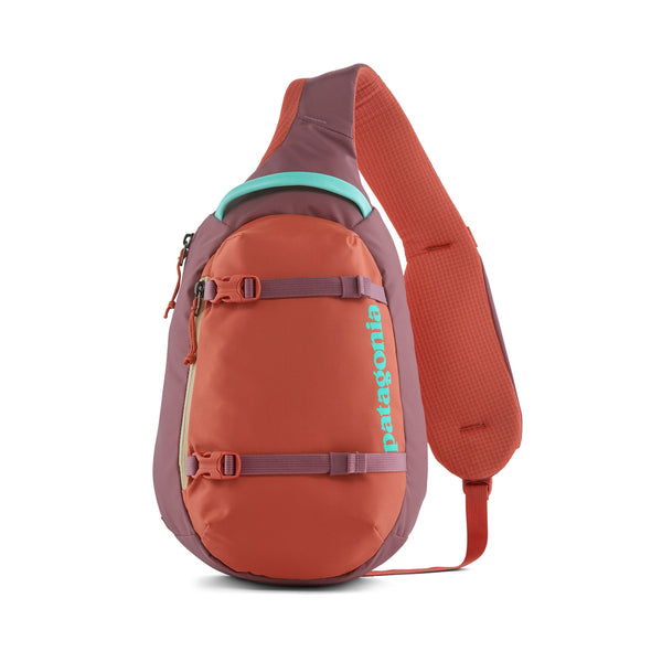 ATOM SLING BAG - 8 LITERS