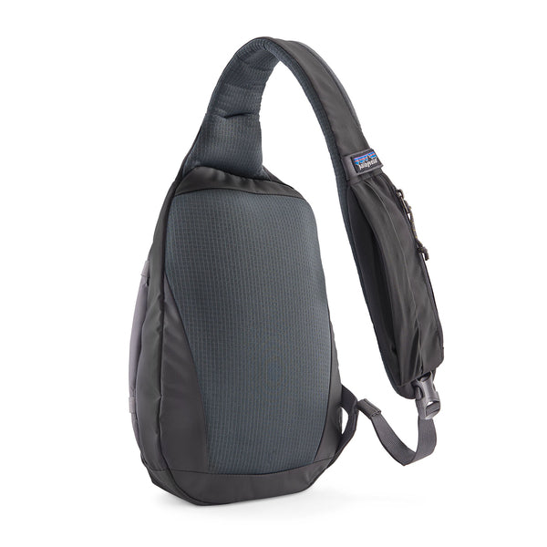 ATOM SLING BAG - 8 LITERS
