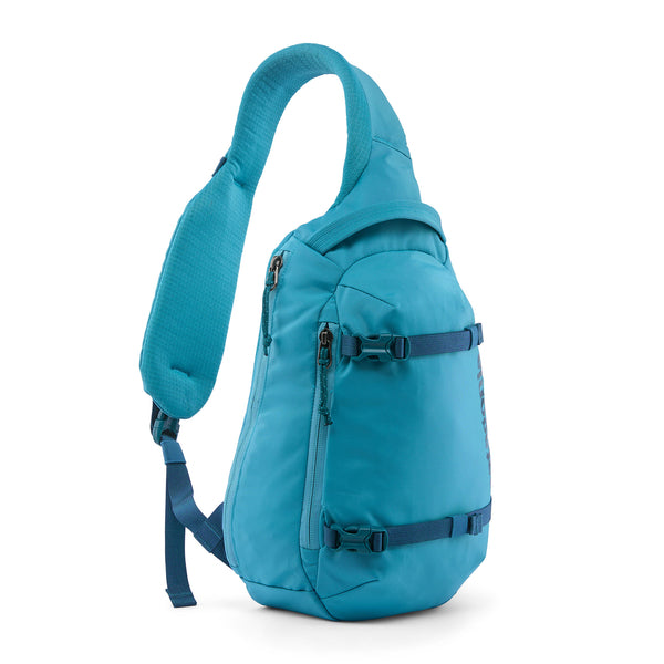 ATOM SLING BAG - 8 LITERS