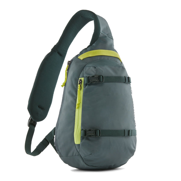 ATOM SLING BAG - 8 LITERS