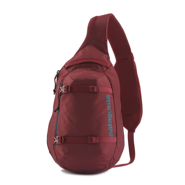 ATOM SLING BAG - 8 LITERS