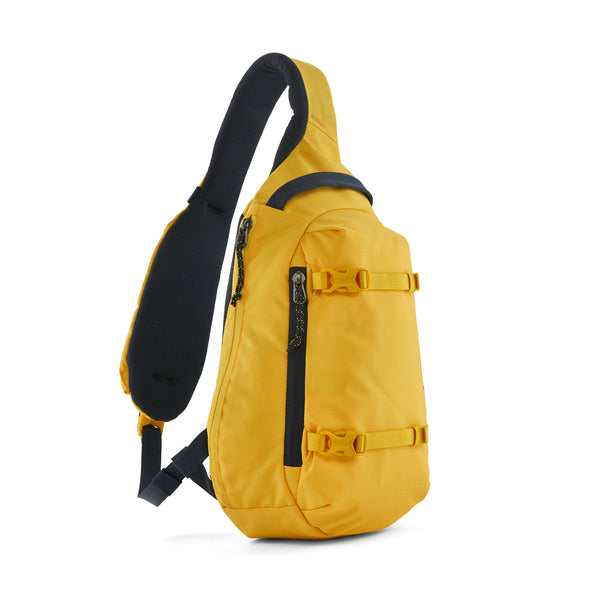 ATOM SLING BAG - 8 LITERS