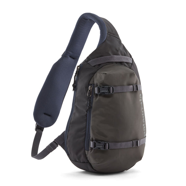 ATOM SLING BAG - 8 LITERS