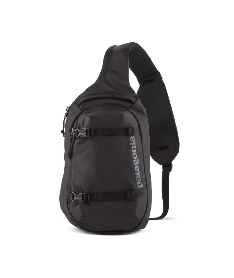 ATOM SLING BAG - 8 LITERS