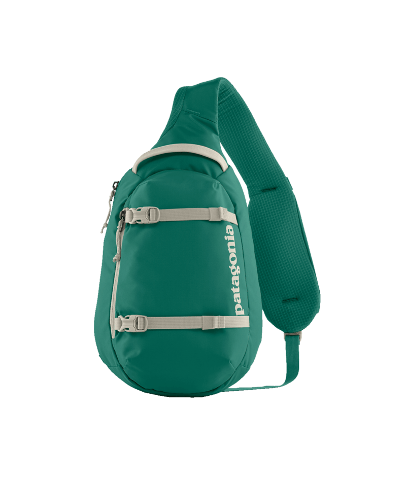 ATOM SLING BAG - 8 LITERS