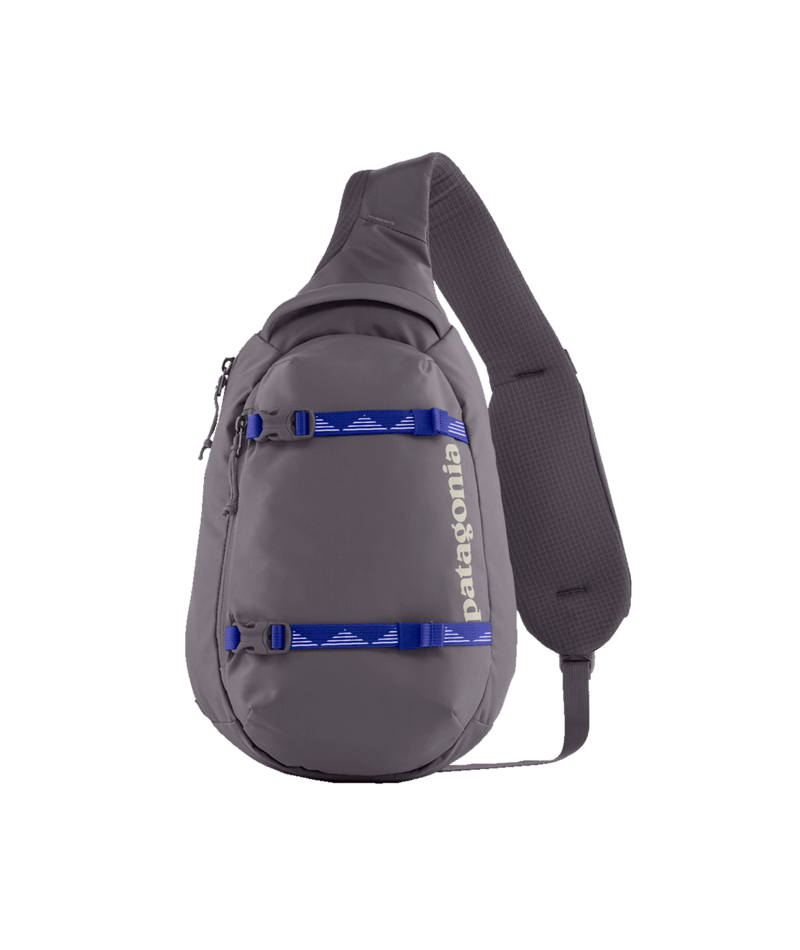 ATOM SLING BAG - 8 LITERS