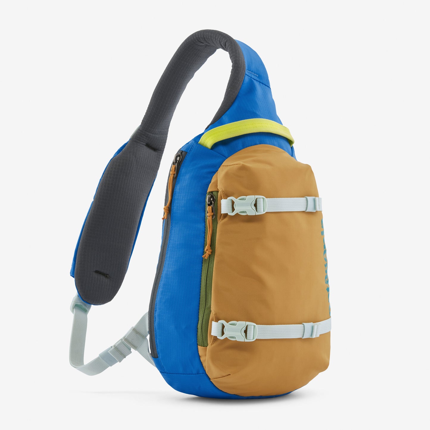 ATOM SLING BAG - 8 LITERS