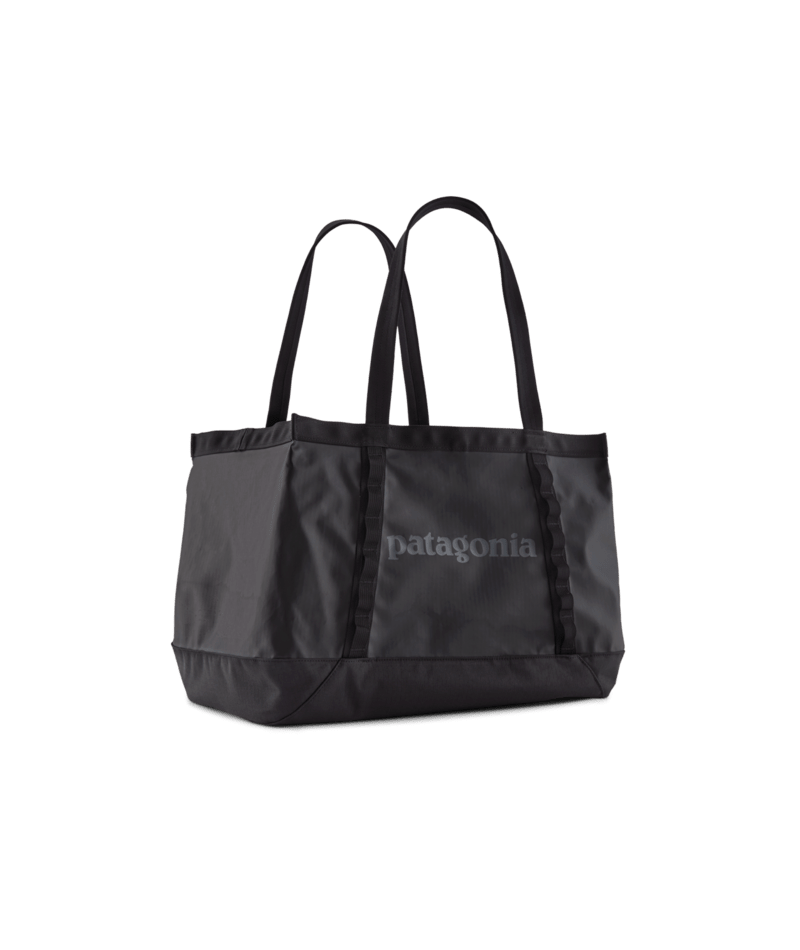 BLACK HOLE TOTE - 25 LITERS