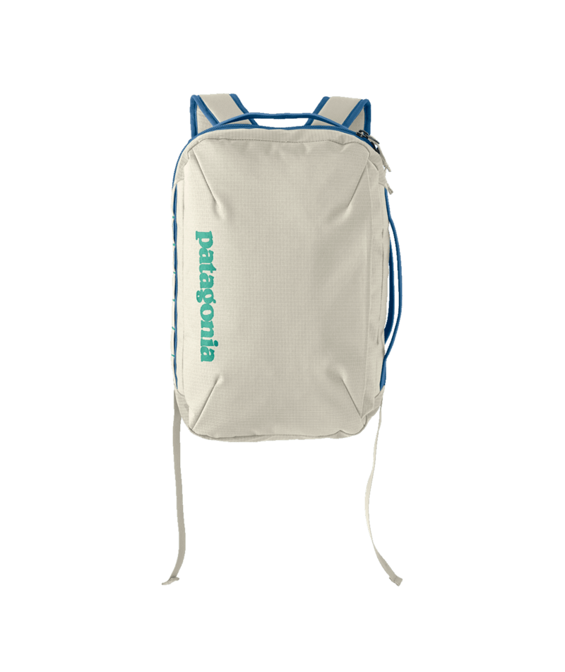 fs patagonia mlc burrito suit bag Black Hole Mini Pack 30L Luggage Pros Our Patagonia Black Hole MLC Wheelie converts from wheeled duffel bag to backpack Patagonia MLC Burrito