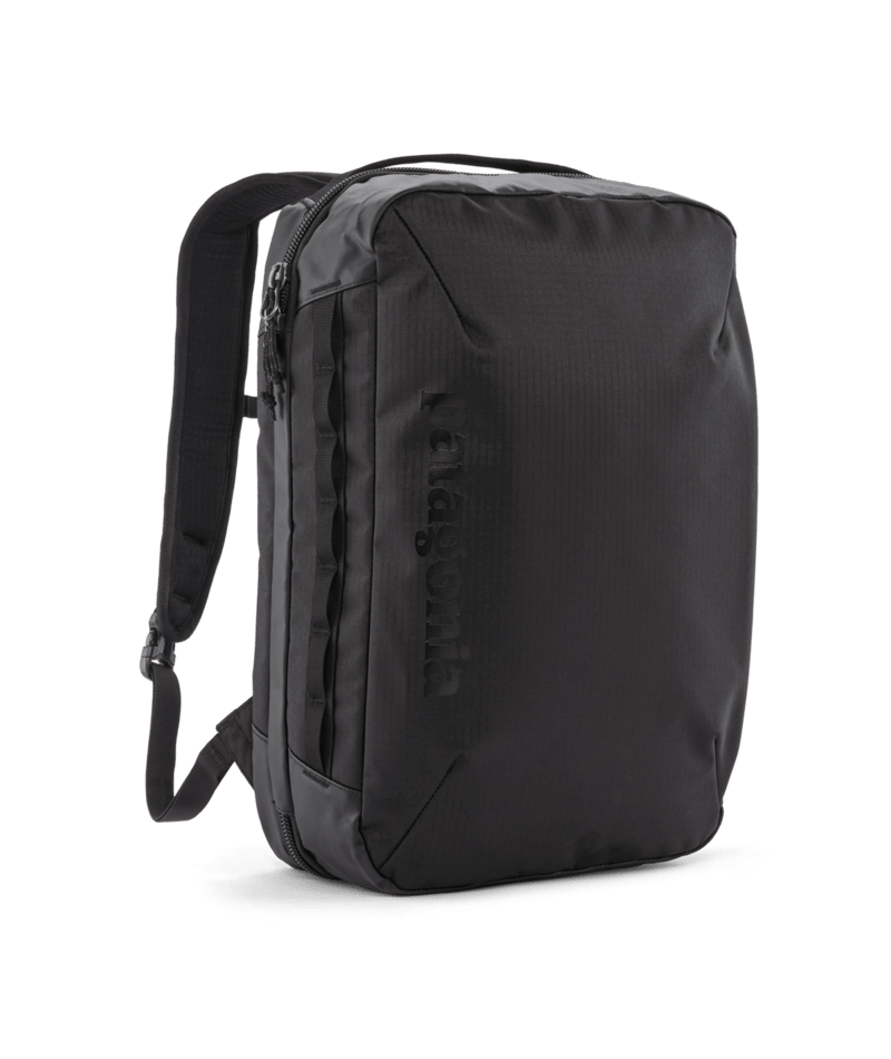 BLACK HOLE MICRO MLC