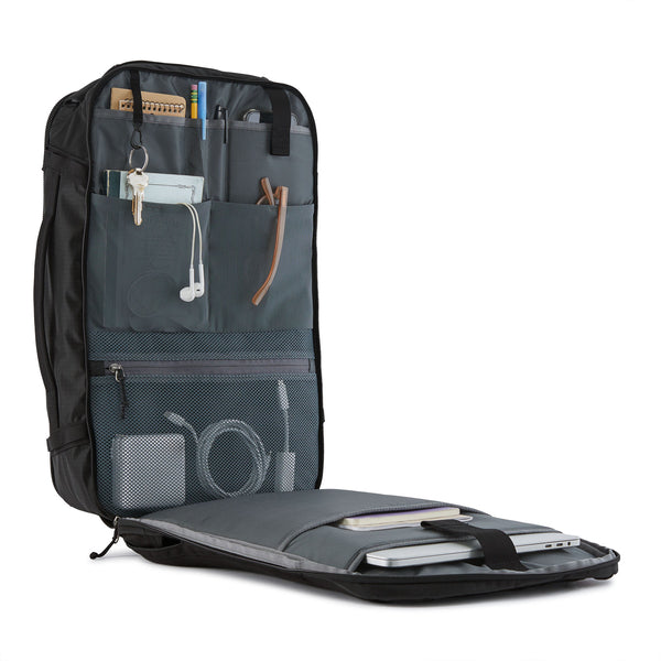BLACK HOLE MINI MLC - 30 LITERS