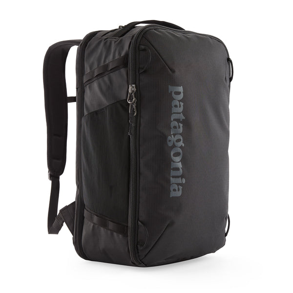 BLACK HOLE MINI MLC - 30 LITERS
