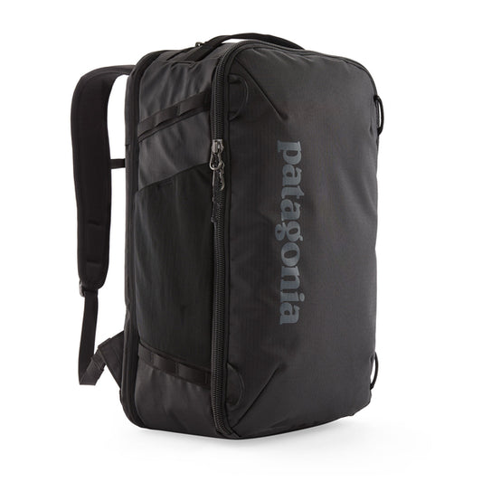 BLACK HOLE MINI MLC - 30 LITERS