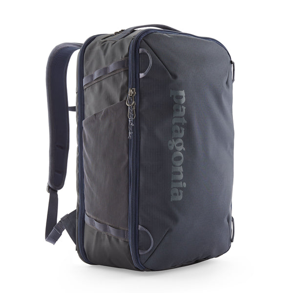 BLACK HOLE MINI MLC - 30 LITERS