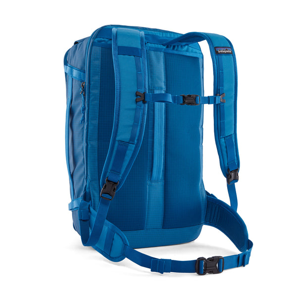 BLACK HOLE MINI MLC - 30 LITERS