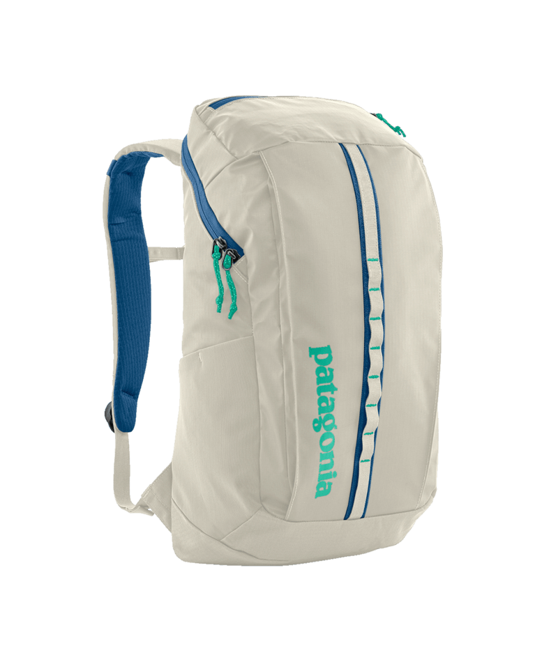 BLACK HOLE PACK - 25 LITERS