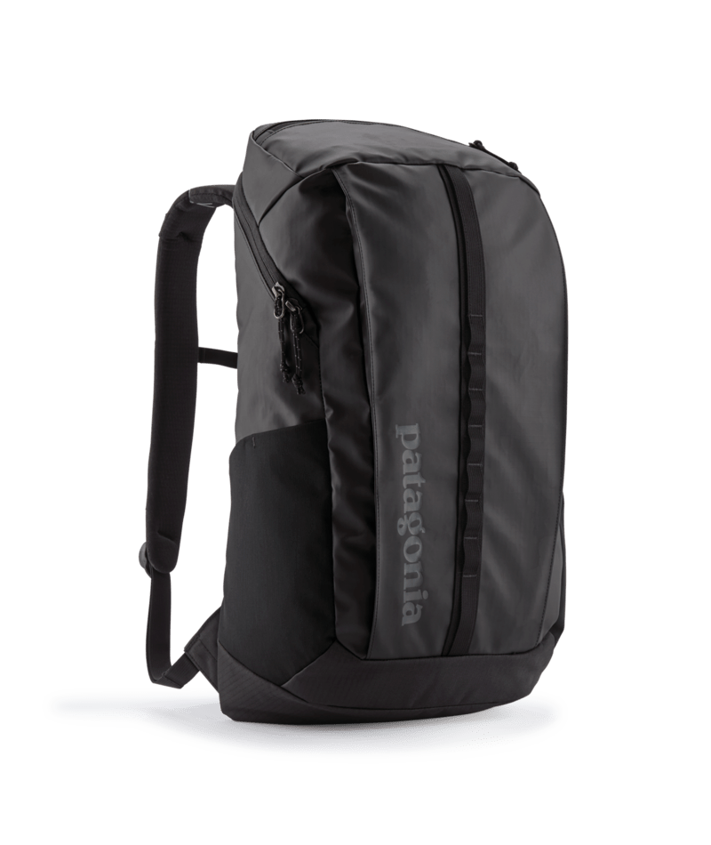 BLACK HOLE PACK - 25 LITERS