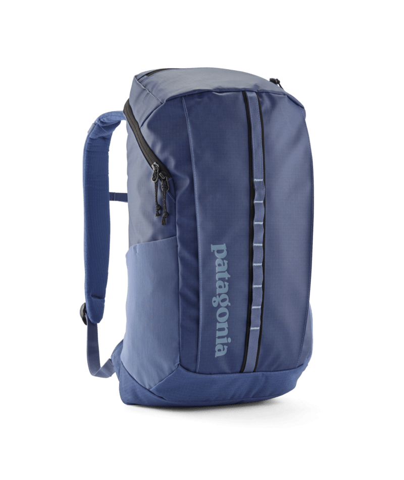 BLACK HOLE PACK - 25 LITERS