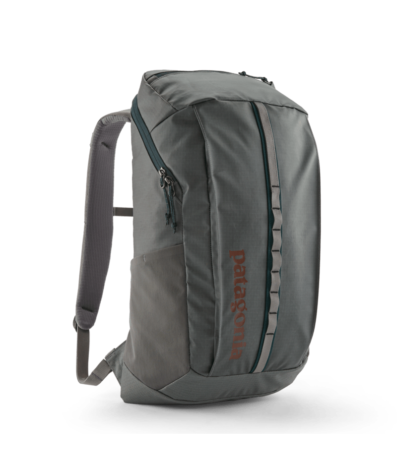 BLACK HOLE PACK - 25 LITERS