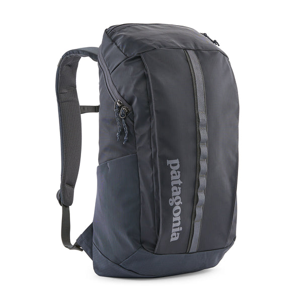 BLACK HOLE PACK - 25 LITERS