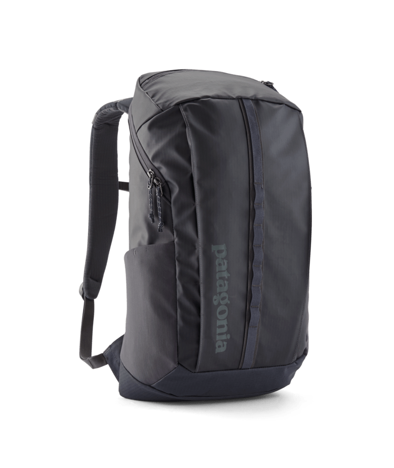 BLACK HOLE PACK - 25 LITERS