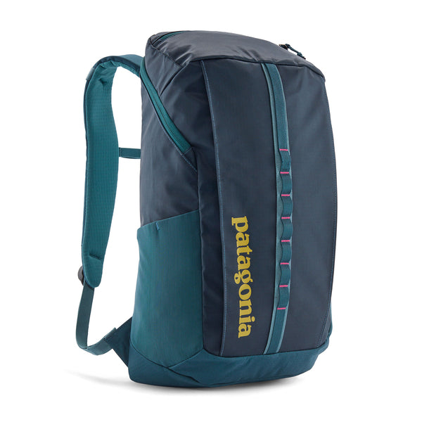 BLACK HOLE PACK - 25 LITERS
