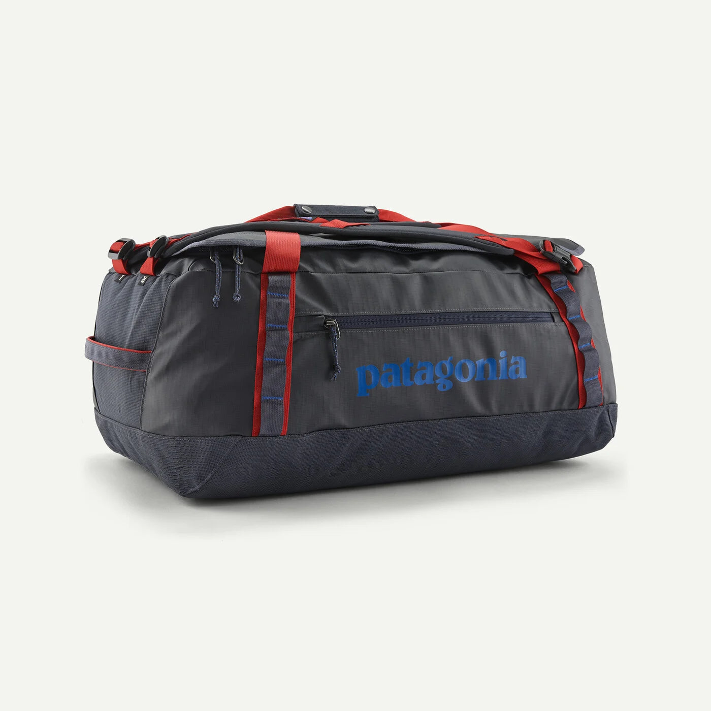 BLACK HOLE DUFFEL - 55 LITERS