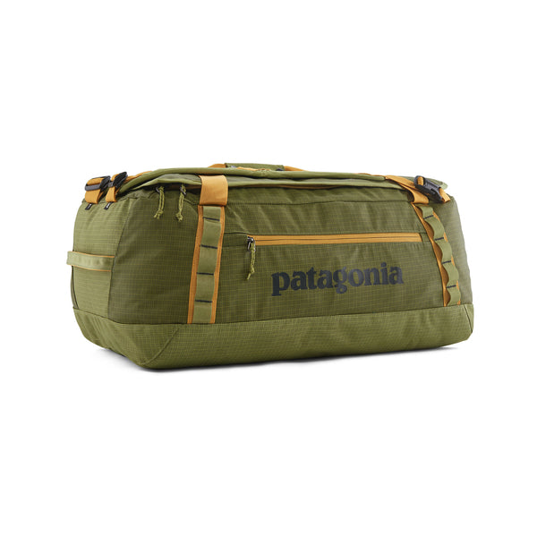 BLACK HOLE DUFFEL - 55 LITERS