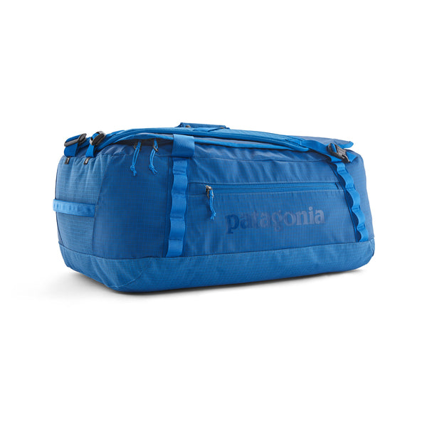 BLACK HOLE DUFFEL - 55 LITERS