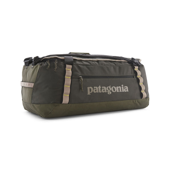 BLACK HOLE DUFFEL - 55 LITERS