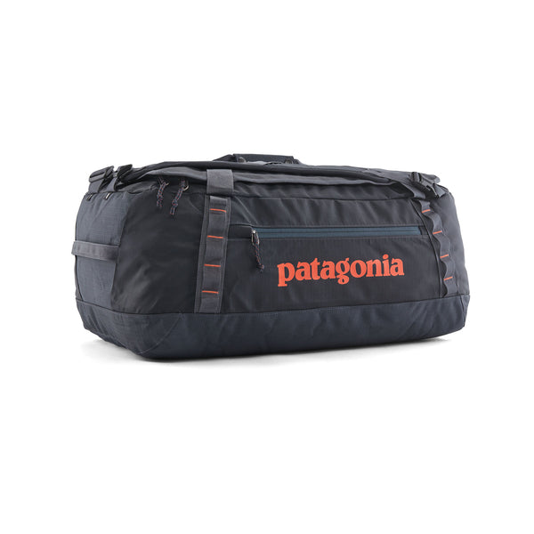BLACK HOLE DUFFEL - 55 LITERS