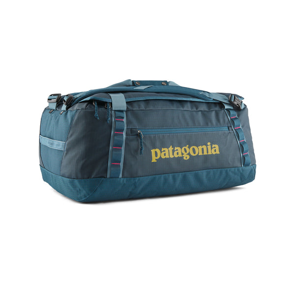 BLACK HOLE DUFFEL - 55 LITERS