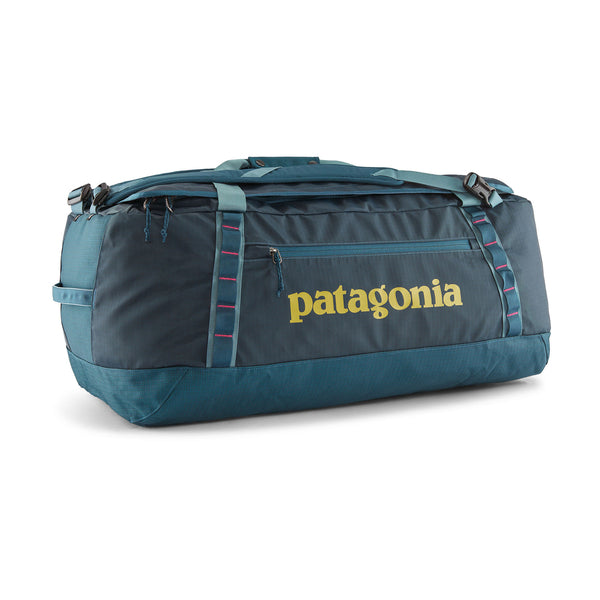 BLACK HOLE DUFFEL - 70 LITERS