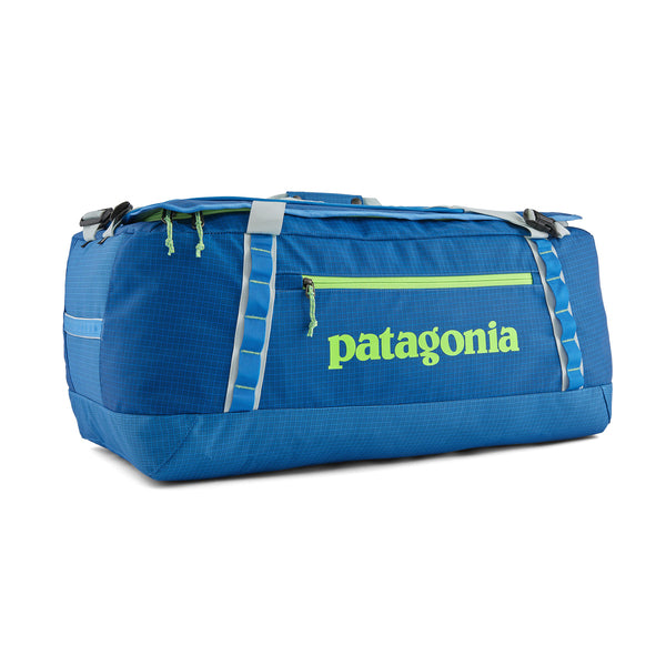 BLACK HOLE DUFFEL - 70 LITERS