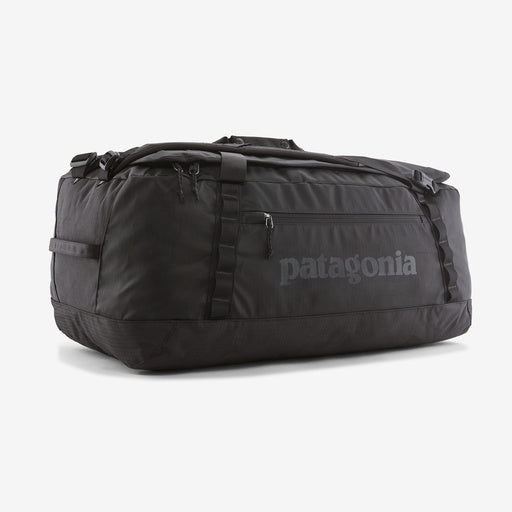BLACK HOLE DUFFEL - 70 LITERS