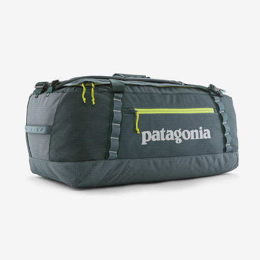 BLACK HOLE DUFFEL - 70 LITERS